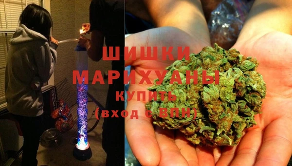 бутират Алзамай